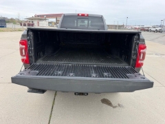 Used 2019  Ram 2500 4WD Crew Cab Laramie Longbed at Dime Down by Frank Leta near Bridgeton&comma; MO