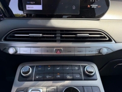 Used 2022  Hyundai Palisade SE FWD at Dime Down by Frank Leta near Bridgeton&comma; MO