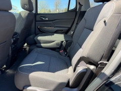 Used 2023  GMC Acadia FWD 4dr SLE at Dime Down by Frank Leta near Bridgeton&comma; MO