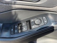 Used 2023  Nissan Rogue AWD SV at Dime Down by Frank Leta near Bridgeton&comma; MO