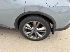 Used 2023  Nissan Murano AWD Platinum at Dime Down by Frank Leta near Bridgeton&comma; MO
