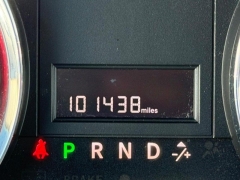Used 2020  Dodge Grand Caravan 4d Wagon SXT at Dime Down by Frank Leta near Bridgeton&comma; MO