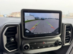 Used 2021  Ford Bronco Sport Big Bend 4x4 at Dime Down by Frank Leta near Bridgeton&comma; MO