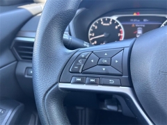 Used 2024 Nissan Altima 2.5 SV Sedan at Dime Down by Frank Leta near Bridgeton, MO