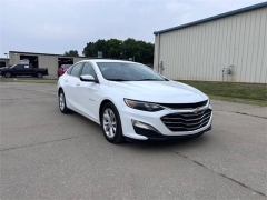 Used 2023 Chevrolet Malibu 4dr Sdn 1LT at Dime Down by Frank Leta near Bridgeton, MO