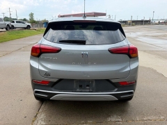 Used 2025  Buick Encore GX FWD 4dr Preferred at Dime Down by Frank Leta near Bridgeton&comma; MO