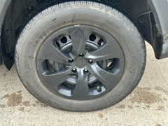 Used 2022  Toyota RAV4 LE AWD at Dime Down by Frank Leta near Bridgeton&comma; MO