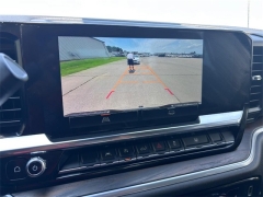 Used 2022 GMC Sierra 1500 4WD Crew Cab 147" SLT at Dime Down by Frank Leta near Bridgeton, MO