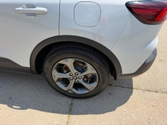 Used 2025  Ford Escape ST-Line FWD at Dime Down by Frank Leta near Bridgeton&comma; MO