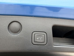 Used 2025  Chevrolet Equinox AWD 4dr RS w&sol;2RS at Dime Down by Frank Leta near Bridgeton&comma; MO