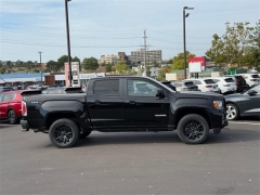 Used 2022  GMC Canyon 4WD Crew Cab 128" Elevation at Dime Down by Frank Leta near Bridgeton&comma; MO