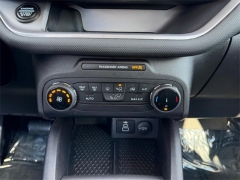 Used 2024  Ford Bronco Sport Big Bend 4x4 at Dime Down by Frank Leta near Bridgeton, MO