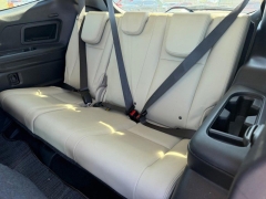 Used 2019  Subaru Ascent 4d SUV AWD Limited 7-Passenger at Dime Down by Frank Leta near Bridgeton&comma; MO