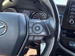 Used 2021  Toyota Camry SE Auto &lpar;Natl&rpar; at Dime Down by Frank Leta near Bridgeton&comma; MO