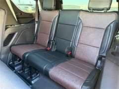 Used 2022  GMC Yukon 2WD 4dr SLE at Dime Down by Frank Leta near Bridgeton&comma; MO