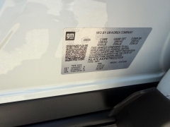 Used 2026  Buick Envista FWD 4dr Preferred at Dime Down by Frank Leta near Bridgeton&comma; MO