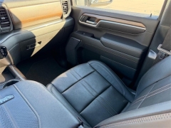 Used 2025  Chevrolet Silverado 2500HD 4WD Crew Cab 159" High Country Dsl at Dime Down by Frank Leta near Bridgeton&comma; MO