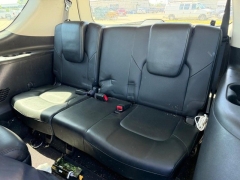 Used 2021  Nissan Armada 4x4 SL at Dime Down by Frank Leta near Bridgeton&comma; MO
