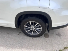 Used 2018 Toyota Highlander XLE V6 AWD (Natl) at Dime Down by Frank Leta near Bridgeton, MO