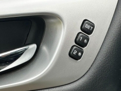 Used 2017  Nissan Pathfinder 4x4 SL at Dime Down by Frank Leta near Bridgeton&comma; MO