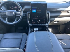 Used 2025  GMC Yukon 4WD 4dr Elevation at Dime Down by Frank Leta near Bridgeton, MO