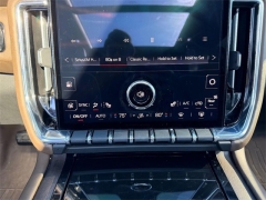 Used 2025  GMC Yukon XL 4WD 4dr Denali Ultimate at Dime Down by Frank Leta near Bridgeton&comma; MO