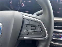 Used 2024 Buick Envista FWD 4dr Avenir at Dime Down by Frank Leta near Bridgeton, MO