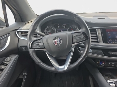 Used 2023  Buick Enclave AWD 4dr Essence at Dime Down by Frank Leta near Bridgeton&comma; MO