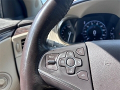 Used 2016 Buick LaCrosse 4d Sedan Premium 1 at Dime Down by Frank Leta near Bridgeton, MO