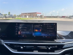 Used 2023 BMW X7 M60i Sports Activity Vehicle at Dime Down by Frank Leta near Bridgeton, MO