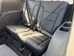 Used 2019  GMC Acadia 4d SUV FWD SLT-1 V6 at Dime Down by Frank Leta near Bridgeton&comma; MO