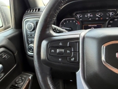 Used 2021  GMC Sierra 1500 4WD Double Cab 147" Elevation w&sol;3SB at Dime Down by Frank Leta near Bridgeton&comma; MO