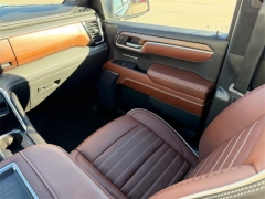 Used 2022  GMC Sierra 1500 4WD Crew Cab 147" Denali Ultimate at Dime Down by Frank Leta near Bridgeton&comma; MO