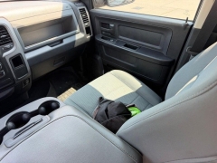 Used 2016  Ram 1500 4WD Quad Cab 140&period;5" Express at Dime Down by Frank Leta near Bridgeton&comma; MO