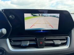 Used 2024  Chevrolet Trailblazer AWD 4dr LT at Dime Down by Frank Leta near Bridgeton&comma; MO