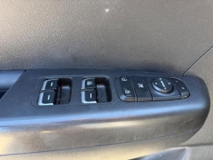 Used 2020  Kia Sportage LX AWD at Dime Down by Frank Leta near Bridgeton&comma; MO