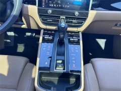 Used 2022  Porsche Macan AWD at Dime Down by Frank Leta near Bridgeton, MO