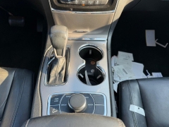 Used 2022  Jeep Grand Cherokee WK Limited 4x4 at Dime Down by Frank Leta near Bridgeton&comma; MO