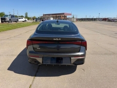 Used 2025  Kia K5 LXS Auto FWD at Dime Down by Frank Leta near Bridgeton&comma; MO