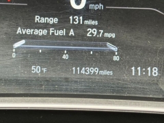 Used 2022  Honda CR-V EX AWD at Dime Down by Frank Leta near Bridgeton&comma; MO