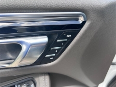 Used 2024 Porsche Macan T AWD at Dime Down by Frank Leta near Bridgeton, MO
