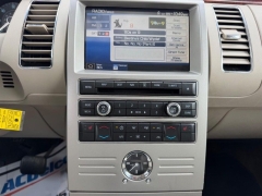 Used 2012  Ford Flex 4dr FWD at Dime Down by Frank Leta near Bridgeton&comma; MO