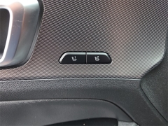 Used 2024  Kia Sportage SX FWD at Dime Down by Frank Leta near Bridgeton, MO