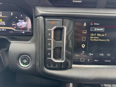 Used 2023  GMC Yukon XL 4WD 4dr Denali at Dime Down by Frank Leta near Bridgeton&comma; MO