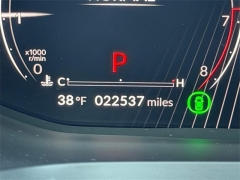 Used 2024  Acura MDX SH-AWD w&sol;Technology Pkg at Dime Down by Frank Leta near Bridgeton&comma; MO