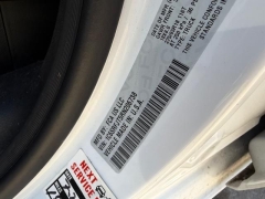 Used 2024  Ram 1500 4WD Laramie Crew Cab 5'7" Box at Dime Down by Frank Leta near Bridgeton&comma; MO