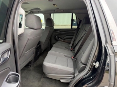 Used 2018  Chevrolet Tahoe 4d SUV 4WD LS at Dime Down by Frank Leta near Bridgeton&comma; MO