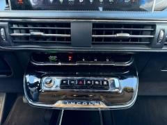 Used 2024  Lincoln Corsair Reserve AWD at Dime Down by Frank Leta near Bridgeton&comma; MO