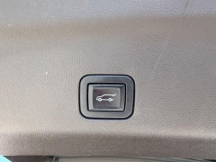 Used 2023  GMC Yukon 4WD 4dr SLT at Dime Down by Frank Leta near Bridgeton&comma; MO