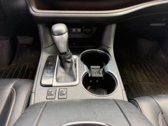 Used 2019  Toyota Highlander XLE V6 FWD &lpar;Natl&rpar; at Dime Down by Frank Leta near Bridgeton&comma; MO